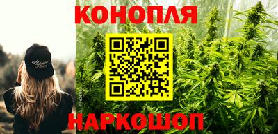 спиды Жуковский