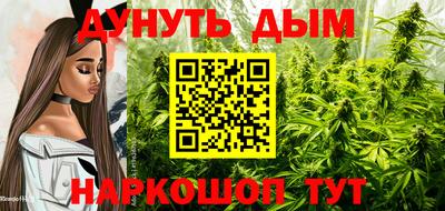 спиды Жуковский